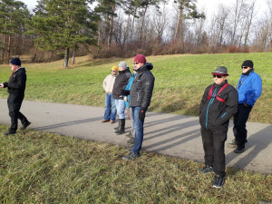 bild 8 20191209 1232853422