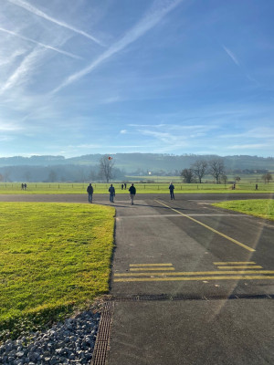 bild 8 20220105 1491657370