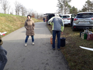 bild 9 20191209 1870998682