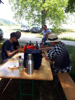 c13034db 68f8 40d7 ad08 4f09aac4b45f