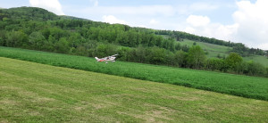 c94b4f69 1aed 466d b4de 087f129a39d1