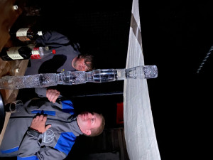 cc6e506a 91d9 4fc7 8814 4fd4bb84770a