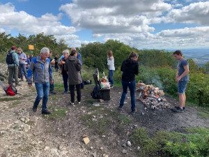 d5a35546 912e 4e1f 8a80 5f55aa861dd6