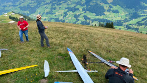 de2bc1bd 370e 4e76 8767 6e5f6b8d1c3f