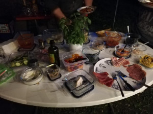 ed58d5d8 3a06 445a b950 447ad51190c6