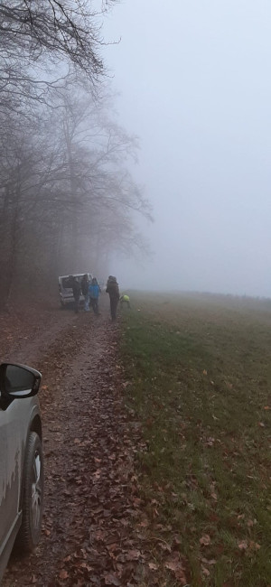 f9c1e9ff fc07 4c7e 9123 6d19e966b384