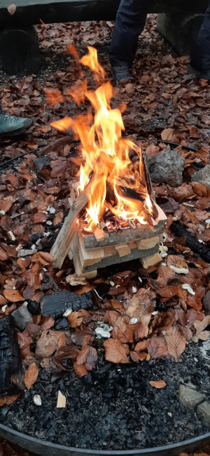 fa760bab 02d0 42d6 bcb6 19db8fb412b0