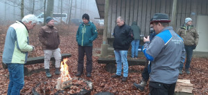 fb58deb6 dcdf 4429 a604 036364d16811