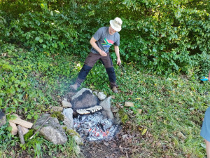 photo 2022 06 15 20 20 57