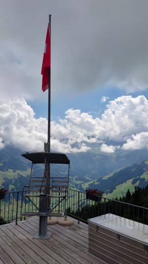 photo 2022 08 07 16 30 18 2