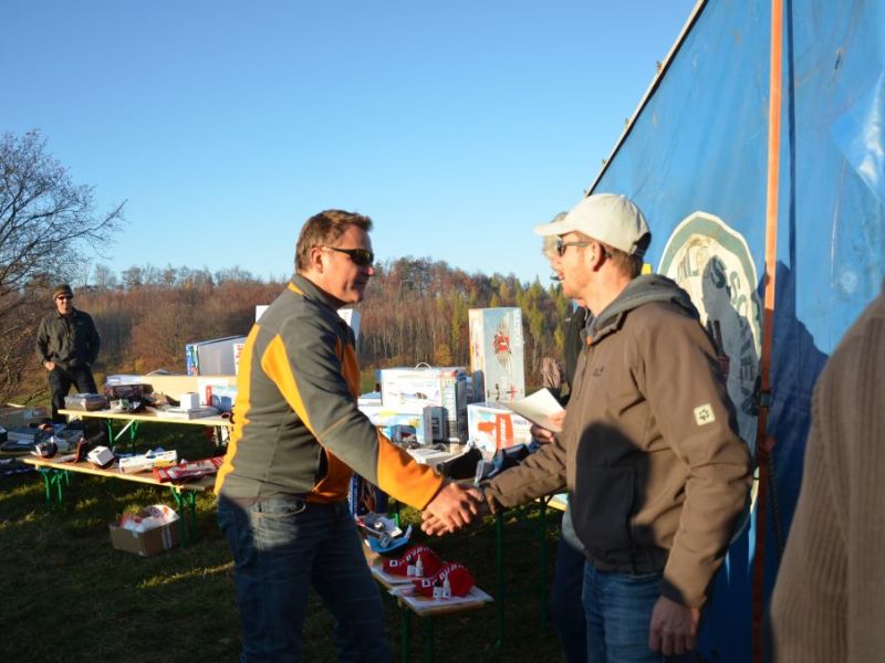 benken 2015  