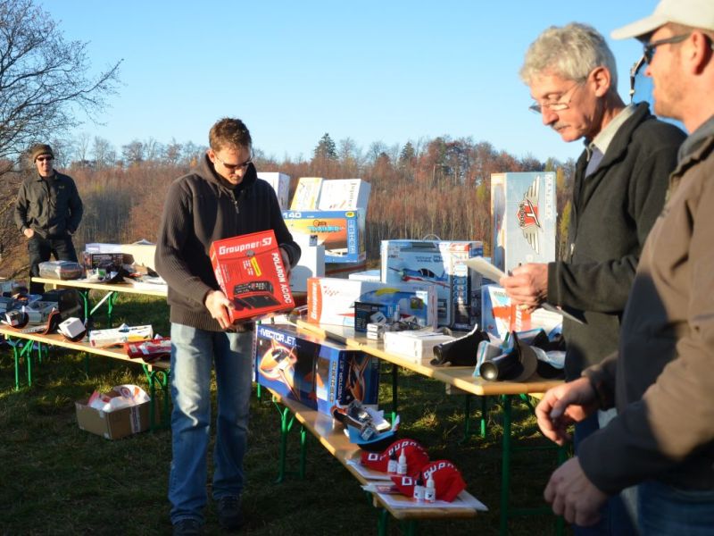 benken 2015  