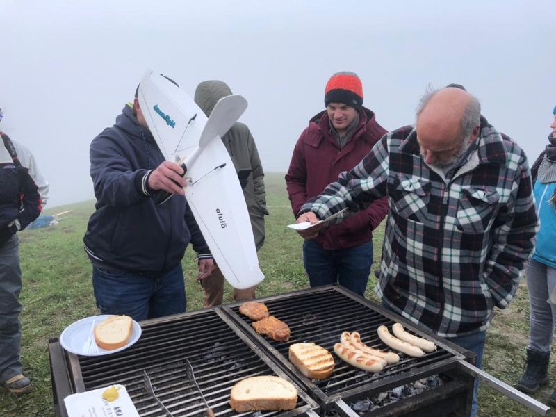 benken 2019  