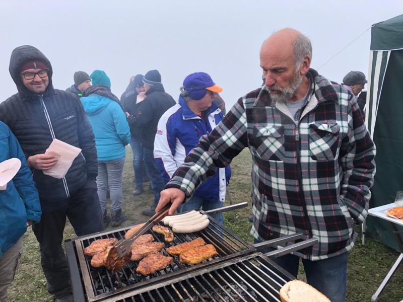 benken 2019  