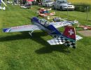 freundschaftsfliegen015  