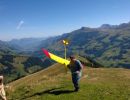 tschentenalp015  
