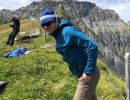 tschentenalp 2019  