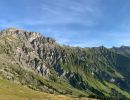 tschentenalp 2023  