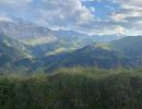 tschentenalp 2023  