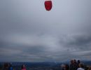 wanderung gisliflue 2020  