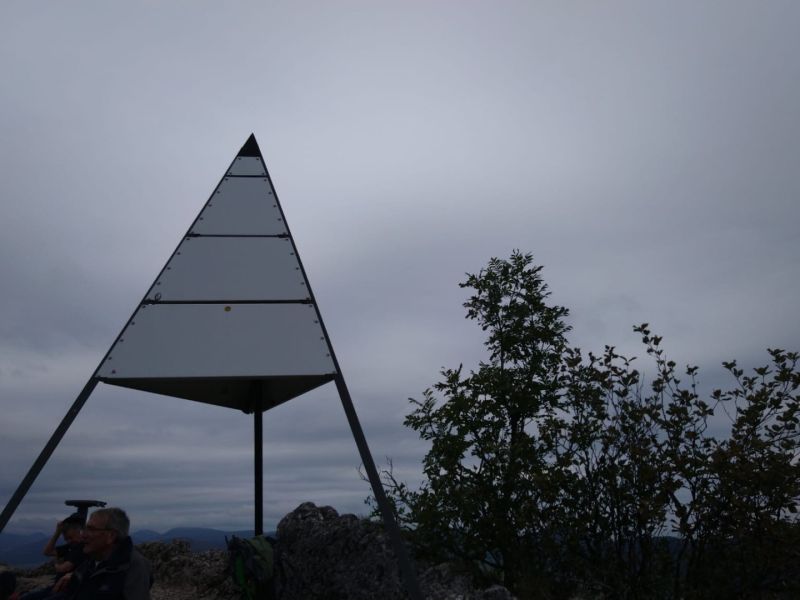 wanderung gisliflue 2020  