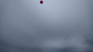 wanderung gisliflue 2020  