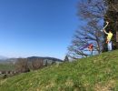 zaeziwiler 2019  